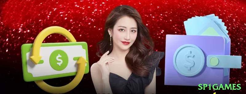 sp1games Plus 2026 Screenshot 1