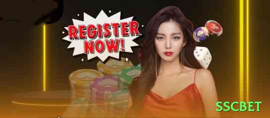 sscbet Casino Turbo v1.4.8 Screenshot 1