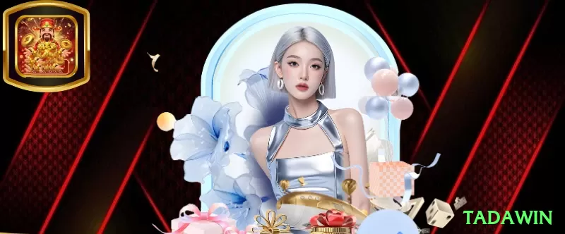 Screenshot - tadawin 🎰💹 Sessão 50 spins max bet: pare em +200% ou -30% — capture os raros mas gigantes multiplicadores! ⛔🤑