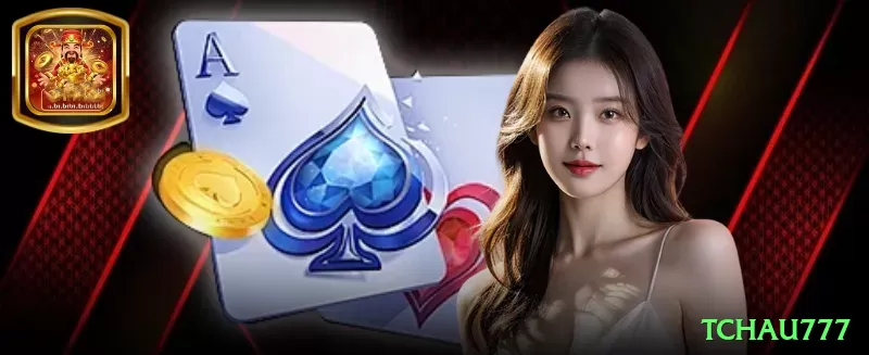 tchau777 App Gold v5.2.5 Screenshot 2