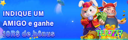 ter777 - Live Premium Screenshot 1