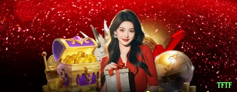 tftf Deluxe v1.6.1 Screenshot 2