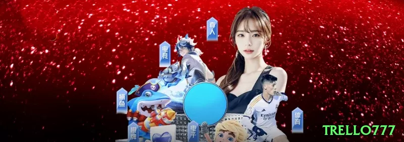 trello777 - Real Money Legend Screenshot 2