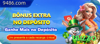 uuzzo Live Casino VIP Screenshot 1