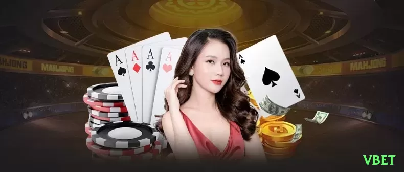 vbet King - Free Download Screenshot 2