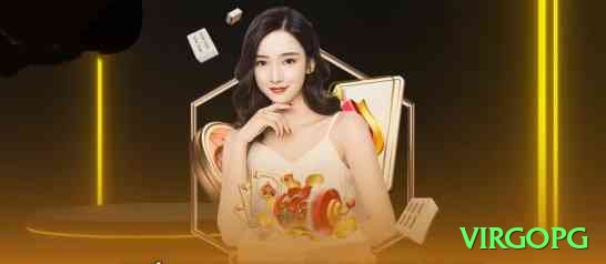 virgopg Champion - Casino & Slots Screenshot 1