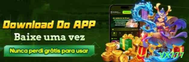 Screenshot - vx777 🎰🌀 Slots Megaways App exclusivo: baixe e ganhe 100 spins sem depósito — capture cascades 1000x+ direto no seu bolso! 🌟🔥