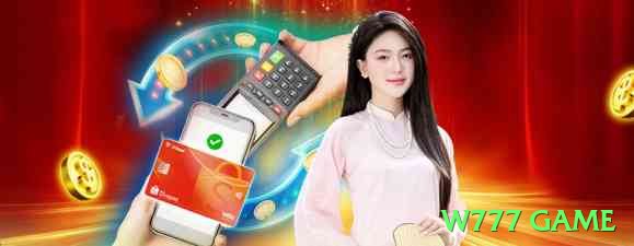 Screenshot - 每句独立一行，巴西葡萄牙语自然流畅，带表情和w777 game标签。