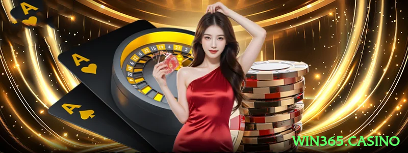 win365.casino Slots Plus v2.3.9 Screenshot 1