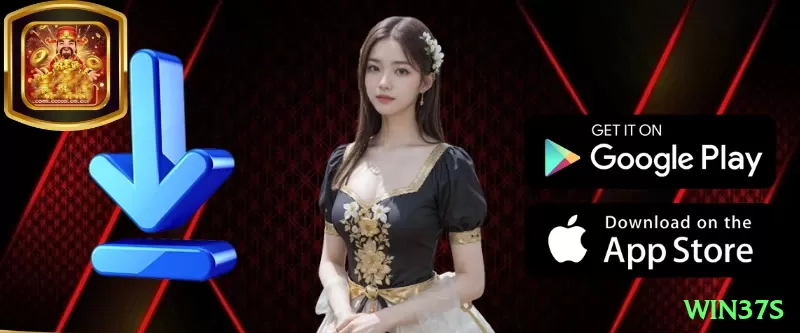 win37s Master Latest v4.0.8 Screenshot 1