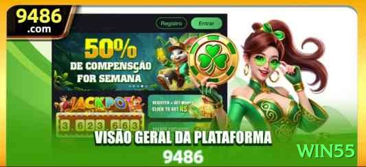 Screenshot - win55 🃏📉 Probe bet river com nuts disfarçados: induza call de second best — value extra em todo pote! 🧠💵
