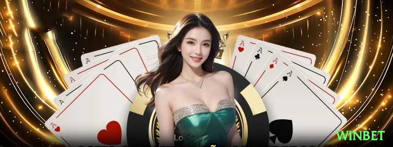 winbet Jackpot Supreme v4.8.4 Screenshot 2