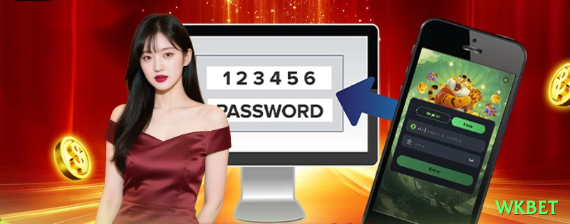 Screenshot - wkbet 🎲🛡️ Kelly Criterion: calcule o tamanho ideal da aposta com base na sua edge — assim maximiza crescimento do bankroll a longo prazo sem quebrar! 📈🧮