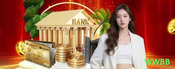 Screenshot - wwbb 🔴⚫ Roleta App even money hedge: baixe + crédito extra — insurance zero + Martingale seguro! 🎡🛡️