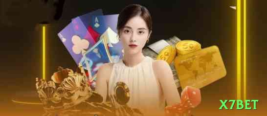 x7bet Live Casino Extreme Screenshot 2