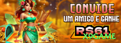 Screenshot - x9game 🃏🔥 Poker App value shove mid: baixe e esmague loose callers — +EV massivo direto no celular! 💪🏆