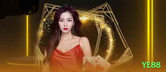 ye88 Elite Rewards Screenshot 1