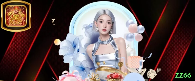 zz66 Supreme Rewards Screenshot 1