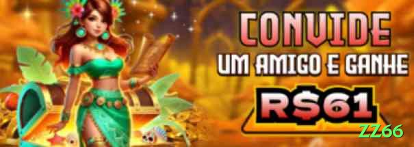 zz66 Supreme Rewards Screenshot 2