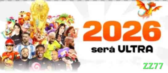 Screenshot - zz77 🔴⚫ Dozen switch + Martingale: alterne dozens, dobre — cubra perdas e pegue sequências longas de 5+! 🎡📊