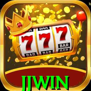 jjwin Elite Casino App - jjwin 🎰🔥 Parlay progressivo: reinvista 50% do lucro em próxima aposta — compounding acelera crescimento da banca! 💸📈