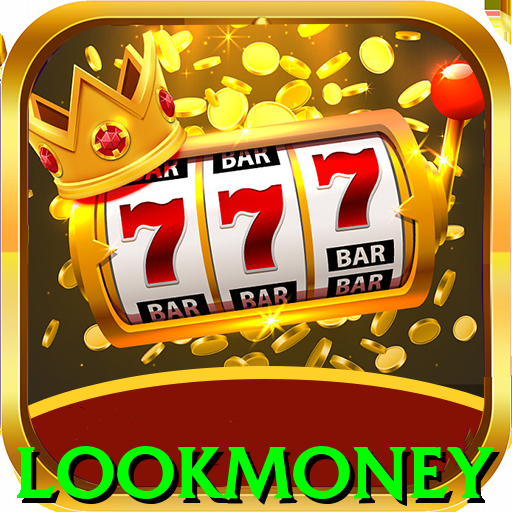 lookmoney Deluxe APK v3.4.8 - lookmoney 🃏⚡ Blackjack App perfect pairs + side bet: download + bônus pairs — 35:1 em pares altos e upside louco no celular! ✨💰