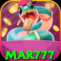 mar777 Casino Champion v2.4.7