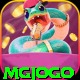 MGJOGO Deluxe BR v3.0.9