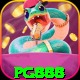 pg888 - Live Premium