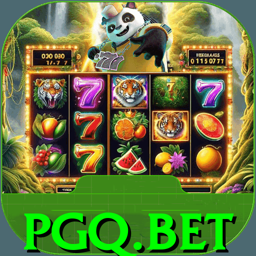 pgq.bet - Slots Legend - pgq.bet 🔴🟢 Street + corner progression: cubra 6 números, Martingale suave — hit rate alto + payout 5:1! 🎡🔥