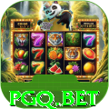 pgq.bet - Slots Legend