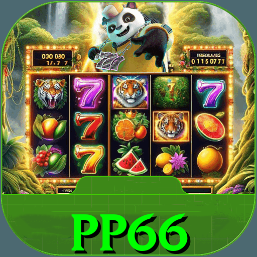 pp66 - Casino Premium - pp66 ⚽🚀 App apostas futebol Brasil com free bet R: download instantâneo, receba aposta grátis e encontre value bets escondidos em Série A/B — aposte em clássicos como Flamengo x Palmeiras e veja sua banca explodir com odds infladas! 📊💵