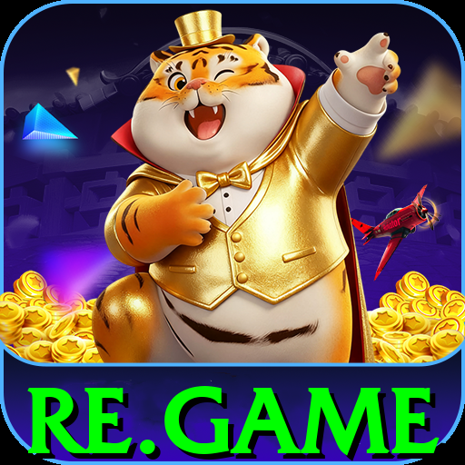 re.game - Casino Deluxe - re.game 🔴⚫ James Bond na roleta: cubra 25 números com stake fixo — alta chance de win pequeno constante, ideal para grind! 🎡💵