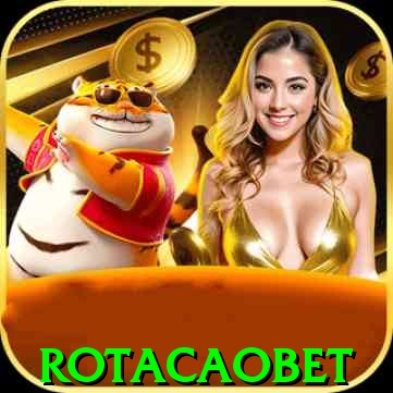 rotacaobet Slot Machine Legend - rotacaobet 🎰🔥 Labouchere personalizado: crie sequência para meta de +50 unidades, risque extremos — controle total do lucro desejado! 📝💵