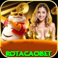 rotacaobet Slot Machine Legend