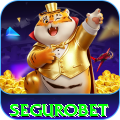 segurobet - VIP v1.7.2