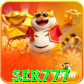 ser777 Money Champion v4.5.5