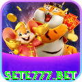 sete777.bet Slots Premium v5.1.3