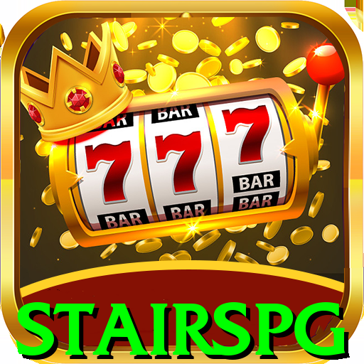 stairspg - Live Extreme - stairspg 🃏⚡ Blackjack card counting app practice: memorize e aplique — vire a mesa contra o cassino! 🧠🤑