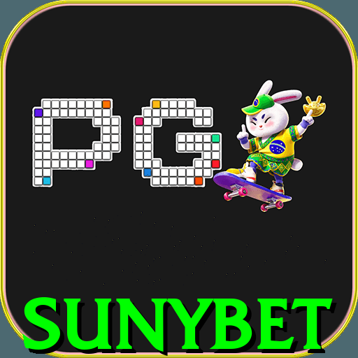 sunybet Official v2.1.8 - sunybet 🎰💰 Jackpot progressivo chase: só entre quando o jackpot > 120% do break-even point — RTP efetivo explode para 105%+! 🌟💵