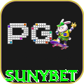 sunybet Official v2.1.8