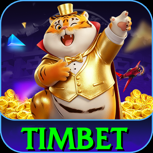 timbet Plus Gaming App - timbet 🃏⚖️ No poker online, sorte existe, mas consistência depende de disciplina e controle emocional, não de fórmulas mágicas. 💵