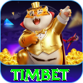 timbet Plus Gaming App