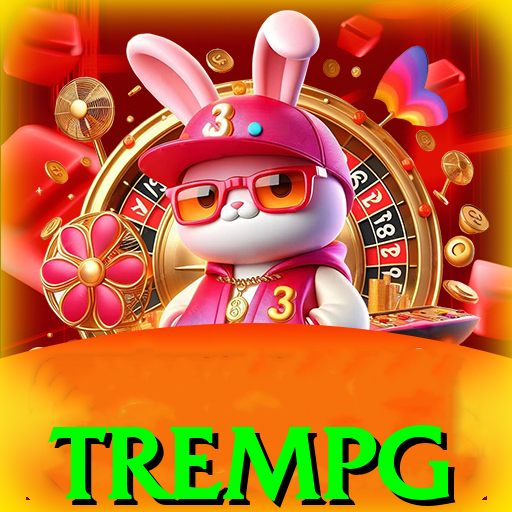 trempg Extreme APK v2.3.1 - trempg 🎮📈 E-sports também têm mercado de apostas; se for participar, entenda bem o cenário e mantenha limites estritos. 🎰