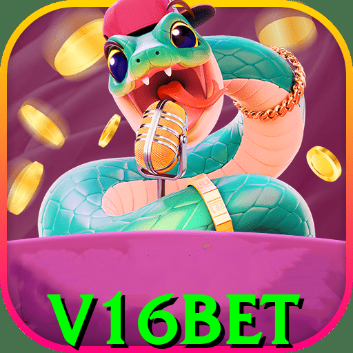 v16bet APK Premium v4.7.5 - v16bet 🎰📉 Stop-win dinâmico em slots: +100% no primeiro big hit, depois +30% por sessão — trava lucros reais! ⛔💰