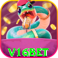 v16bet APK Premium v4.7.5