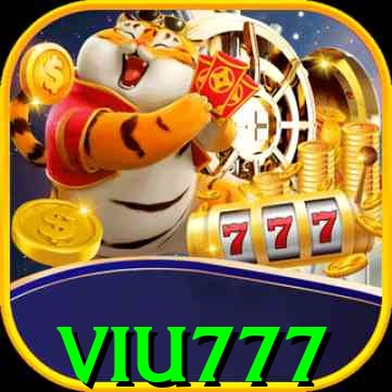 viu777 Bonus Deluxe v5.1.2 - viu777 🎰✨ Em slots progressivos, jogue quando o jackpot estiver bem acima da média histórica — aumenta a expectativa de retorno (RTP efetivo)! 🌟💰