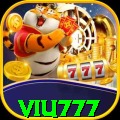 viu777 Bonus Deluxe v5.1.2
