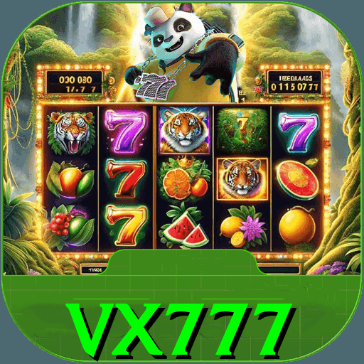 vx777 Gaming Legend - vx777 🃏📉 3-bet defense: defenda wide contra 3-bets pequenos — explore agressividade excessiva dos oponentes! 🧠💰