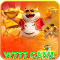 w777 game - VIP Earning App